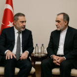 ABD-İran Gerilimleri: Müzakere Umudunun Işığında Yeniden Şekilleniyor