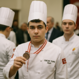 Amerika'nın Dijital Düşlerini Smart TV'li Evlere Getiren Roomba Vacivap Roboot Süpürge