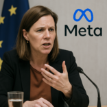 Belçika'nın Flaman Bölgesi'nden Meta'ya Yansıyan DSA Talebi