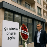 Boğaziçi Teknopark, Batman'deki yeni Girişim Ofisi ile Anadolu'ya Kapılarını Açıyor