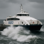 BUDO'nun Tüm Seferleri Neden İptal Edildi?