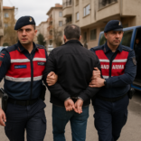 Düzce'de Rüzgarın Etkisi ile Ağaçlar Kökünden Sökülüyor