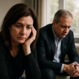 Galatasaray'ın Eski Başkanları Arasındaki Aile İlişkisi Kırıldı