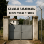 İletişim Başkanlığı'ndan Son Dakika Açıklaması