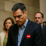 İspanya'daki Sosyalistler, Aragon Savaşı'nda Yenilgiye Uğradı