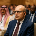 Küresel Ekonomilerle İlgili Kritik Konulara Dair Derinlemesine İnceleme