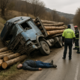 "Kuzey Kore'nin Yeni Nükleer Füze Testini Gösteren İlk Görüntüler Yayınlandı"