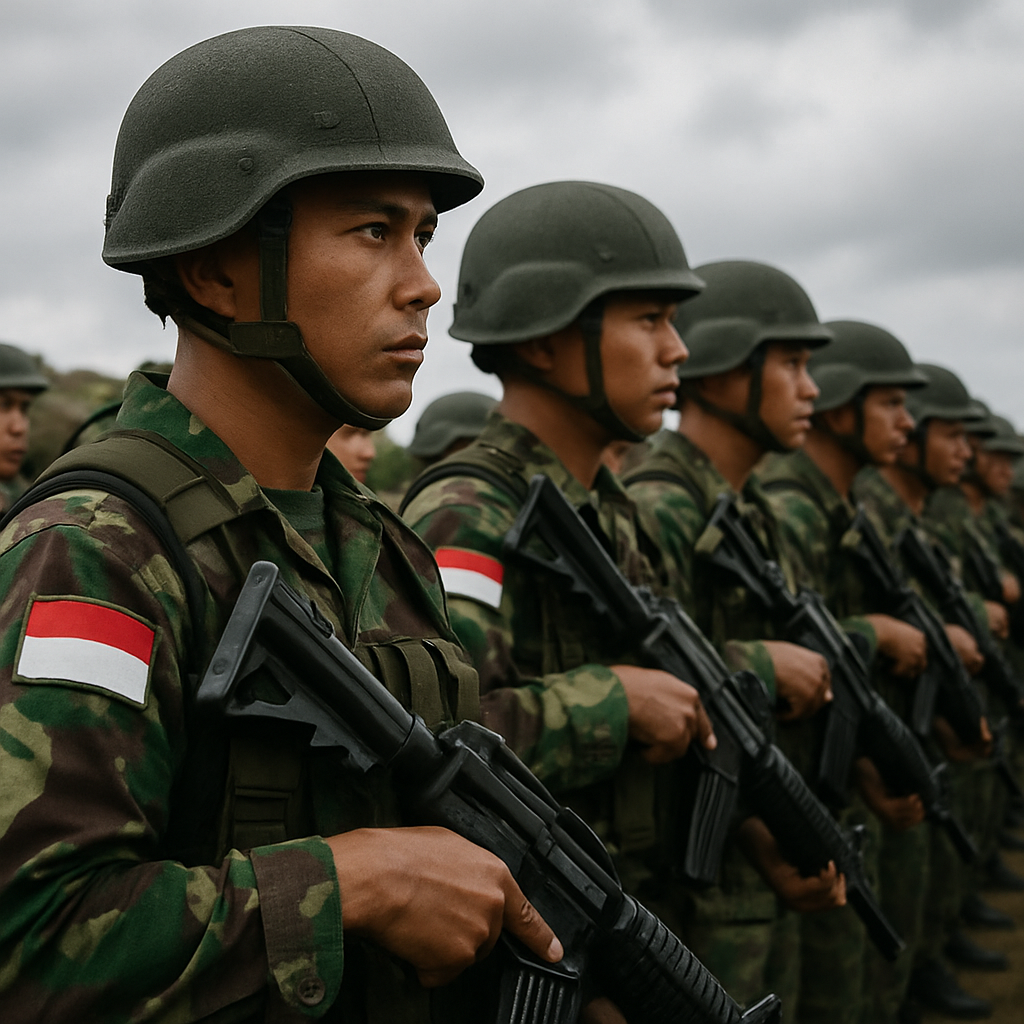 Mars yüzeyindeki suyun kimyasal analizi, gezegenin geçmişi hakkında yeni bilgiler sağlayabilir.