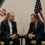 Müzakerelerdeki Sınırlı Alan: İki Taraf da Katı Tutumunu Koruyor