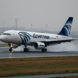 Özgün Başlık: İnsanları Mars'a göndermeyi planlayan Elon Musk'ın Amerikan Havacılık ve Uzay Dairesi NASA ile son yaşadığı anlaşmazlık Düzenlenmiş Başlık: Elon Musk ve NASA Arasındaki Mars Görevi Anlaşmazlığı