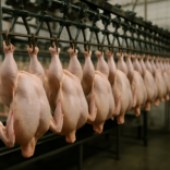 Ticaret Bakanlığı, Piyasa Arz-Talep Dengesini Destekliyor