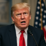 Trump, Super Bowl Gösterisini Sert Sözlerle Eleştirdi