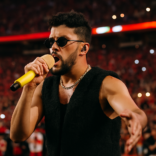 Trump'tan Çıkan En Sert Eleştiri: İçerik Ne?