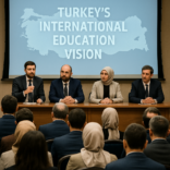 Türkiye'nin Ekonomisi Nasıl Büyüyor? İşte Detaylar