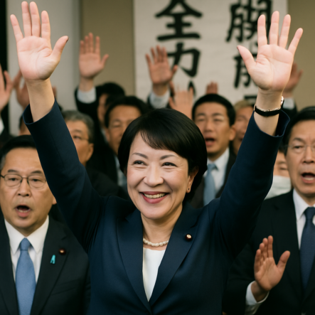 Yapay Zeka için Çip Şirketlerinin Artan Harcamaları