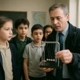 "Keşif Rotası ile Yeteneğin Farkındayız" Projesi İstanbul'da Başlıyor