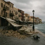 Marslının Hikayesini Neler Anlatır: Turkcell Müşteriye Marslının Hayatından Bilgiler Dağıtmaya Başladı